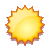 Sunny
