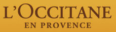 loccitane